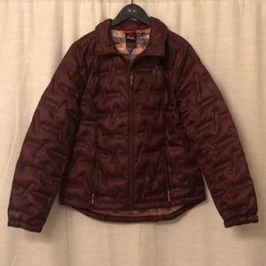 NWOT GERRY Jacket